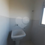 Apartamento à venda com 2 quartos, sendo 1 suíte, em Chácaras Reunidas São Jorge, Sorocaba, SP