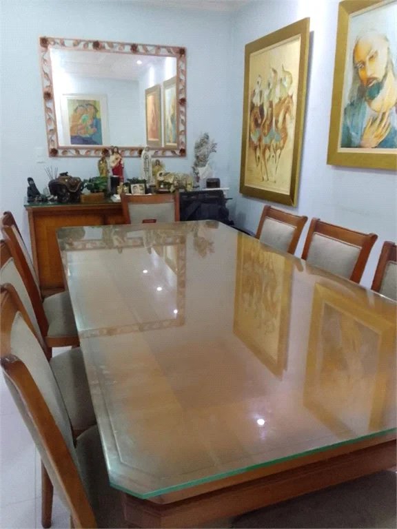 Apartamento à venda com 3 quartos, sendo 1 suíte, em Vila Andrade, São Paulo, SP