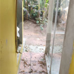 Casa à venda com 4 quartos, sendo 1 suíte, em Serra da Cantareira, Mairiporã, SP