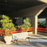 Apartamento à venda com 4 quartos, sendo 1 suíte, em Sumaré, São Paulo, SP