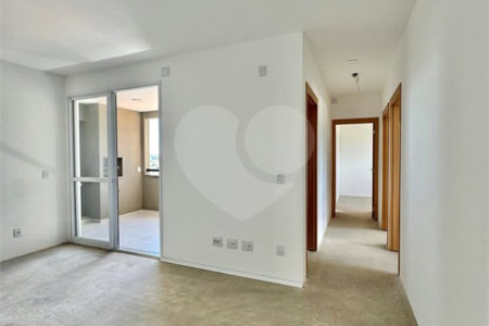 Apartamento à venda com 3 quartos, sendo 1 suíte, em Horto Florestal, Jundiaí, SP