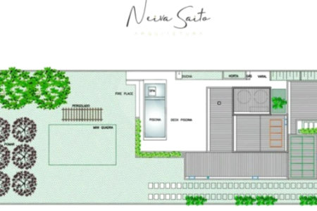 Casa à venda com 4 suítes no condomínio Residencial Fazenda São José, Salto de Pirapora - SP