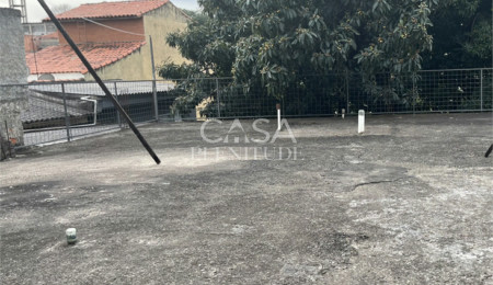Casa Térrea à venda com 1 suíte em Vossoroca, Votorantim, SP