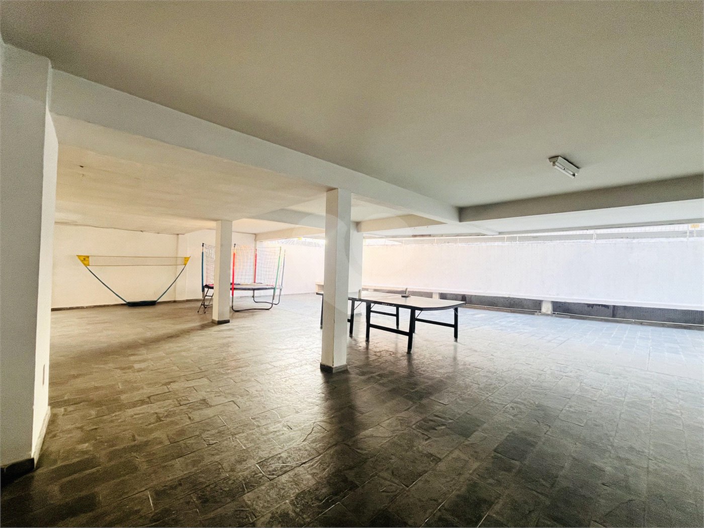 Cobertura à venda com 4 quartos, sendo 1 suíte, em Recreio dos Bandeirantes, Rio de Janeiro, RJ