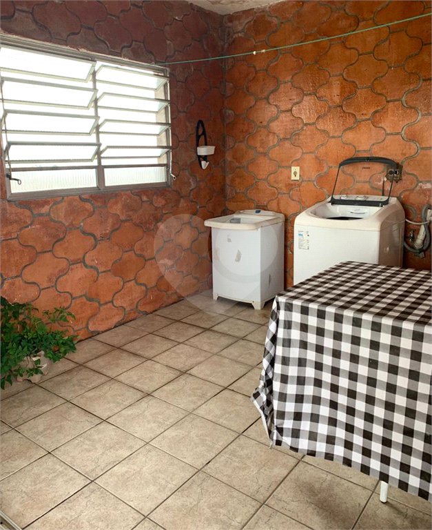 Prédio à venda com 6 quartos em Vila Maria, São Paulo, SP