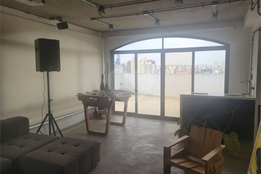 Apartamento à venda com 3 quartos, sendo 1 suíte, em Santana, São Paulo, SP