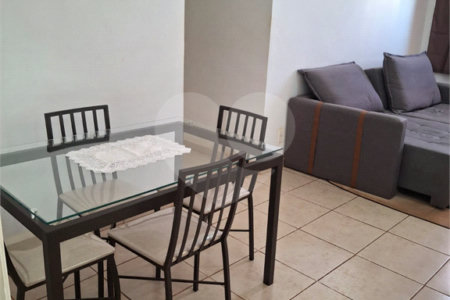 Apartamento à venda com 2 quartos, sendo 1 suíte, em Reserva Sul Condomínio Resort, Ribeirão Preto, SP