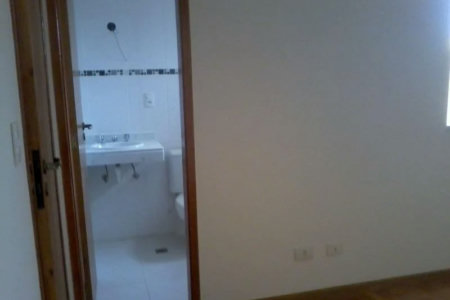 Sobrado à venda com 3 suítes em Vila Inah, São Paulo, SP