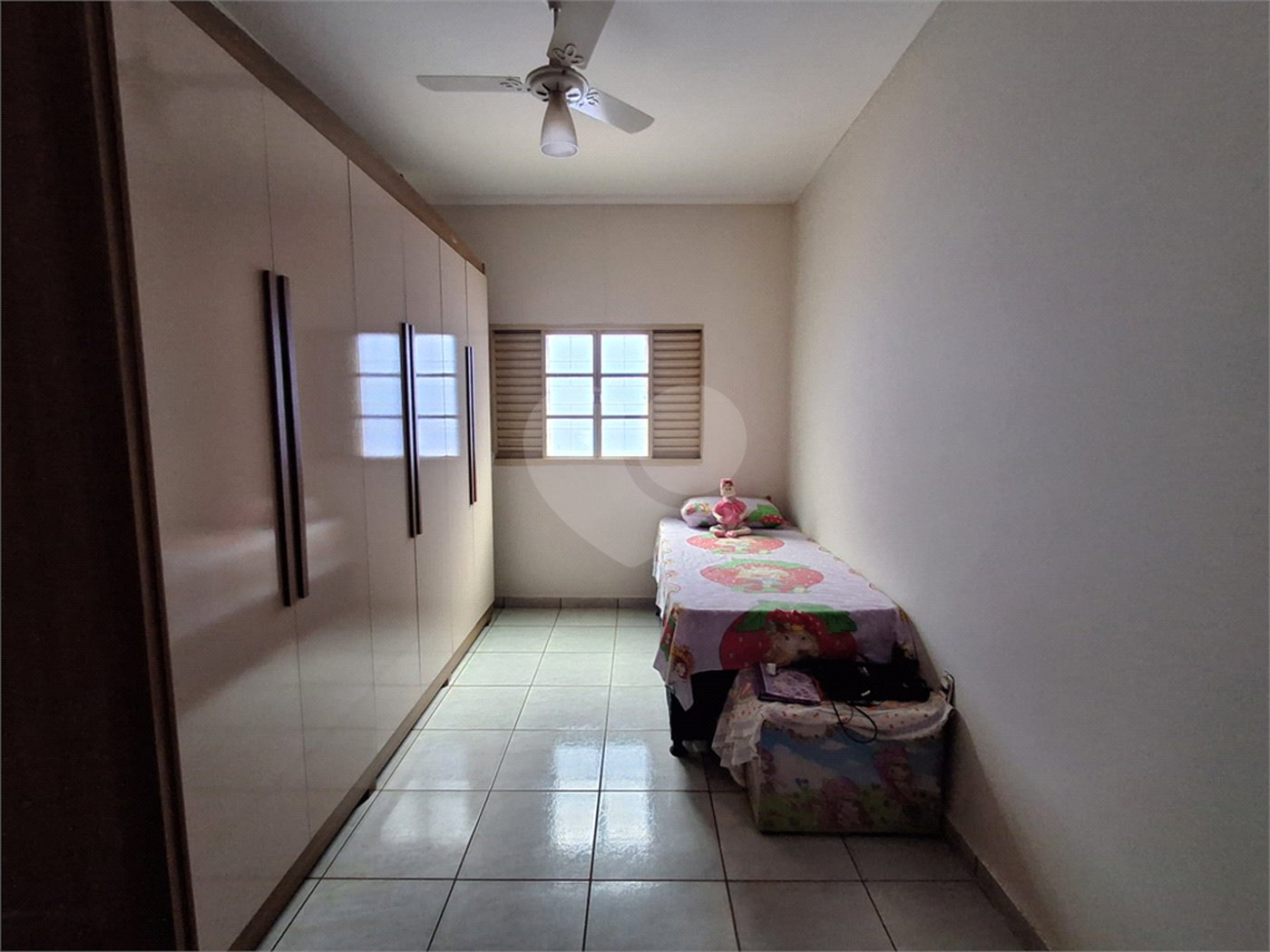 Casa à venda com 3 quartos, sendo 1 suíte, em Parque Residencial Cândido Portinari, Ribeirão Preto, SP