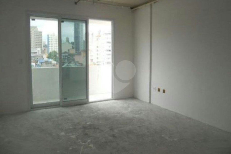 Sala à venda em Santana, São Paulo, SP