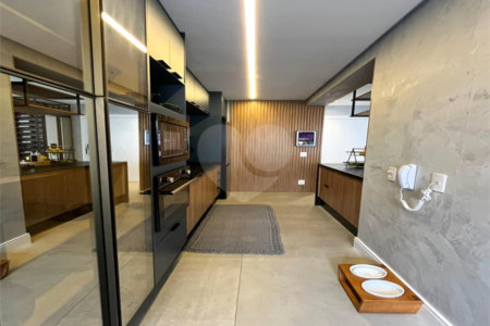 Apartamento à venda com 3 quartos, sendo 1 suíte, em Jardim Prudência, São Paulo, SP