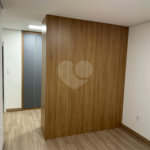 Apartamento à venda com 3 suítes em Parque Campolim, Sorocaba, SP