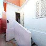 Casa à venda com 5 quartos em Vila Nova Cachoeirinha, São Paulo, SP