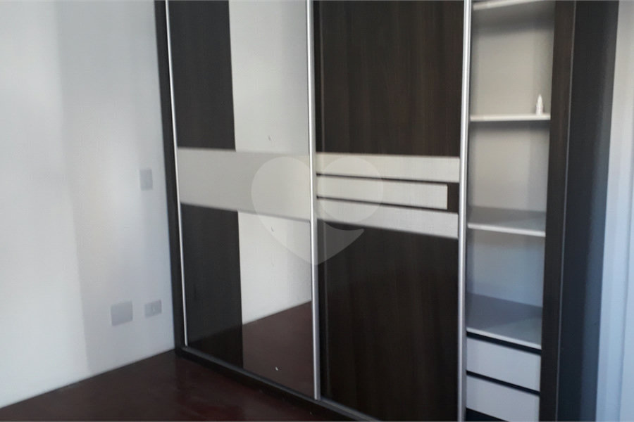 Apartamento à venda com 3 quartos, sendo 1 suíte, em Santana, São Paulo, SP