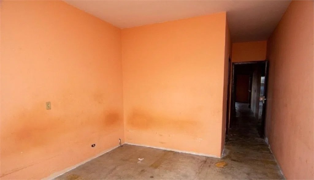 Casa à venda com 3 quartos, sendo 1 suíte,  em Vila Sônia, São Paulo, SP