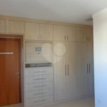 Apartamento à venda com 3 quartos, sendo 1 suíte, em Jardim Paulista, Ribeirão Preto, SP