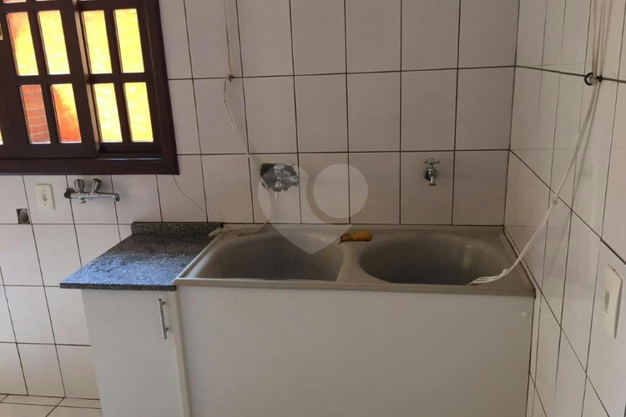 Sobrado à venda com 3 quartos, sendo 1 suíte, em Mandaqui, São Paulo, SP