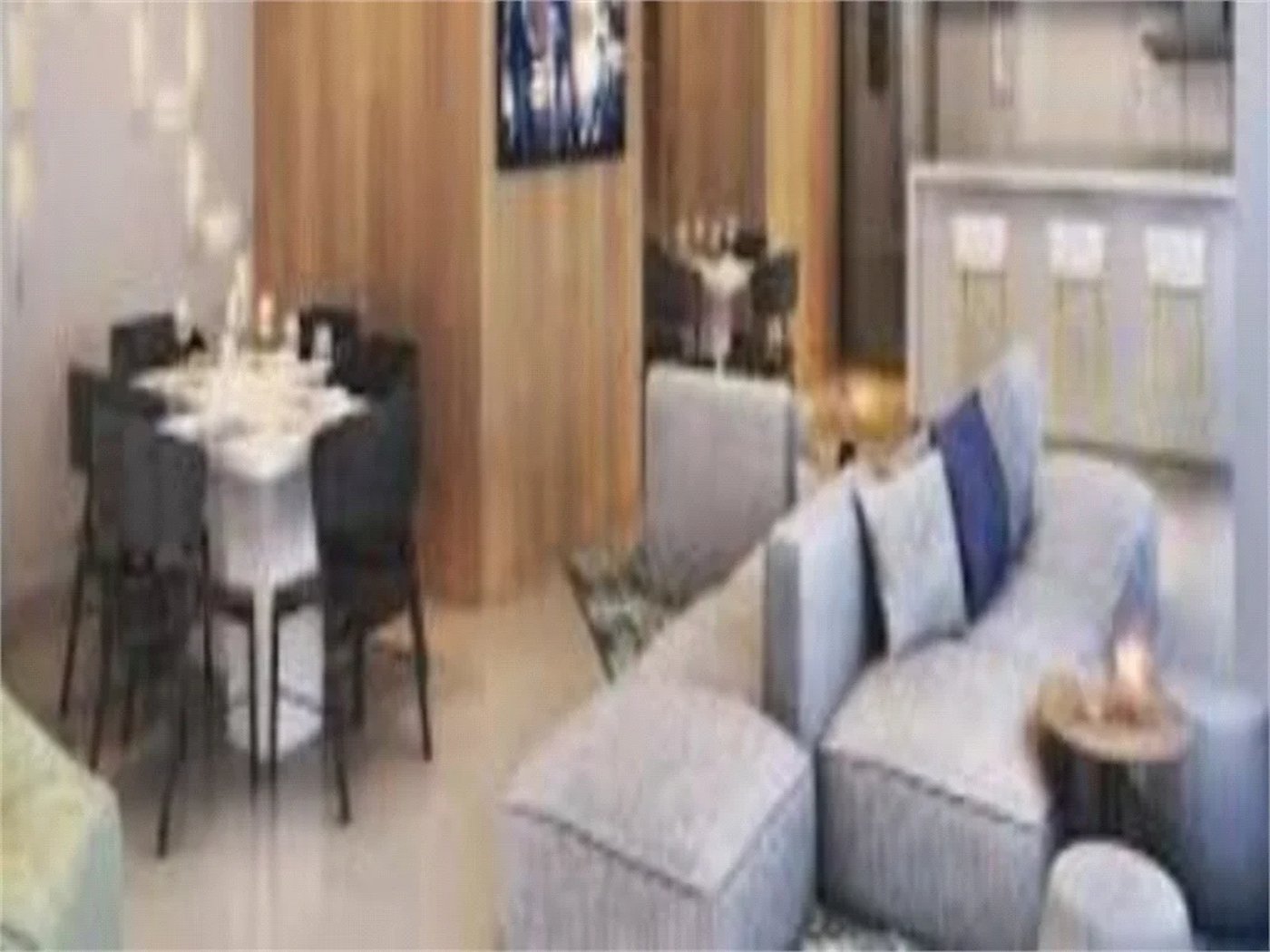 Apartamento à venda com 1 quarto em Pinheiros, São Paulo, SP