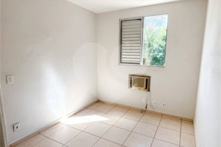 Apartamento à venda com 2 quartos em Alto da Boa Vista, Ribeirão Preto, SP