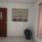 Casa à venda com 2 quartos em Jardim Aeroporto Ii, Mogi das Cruzes, SP