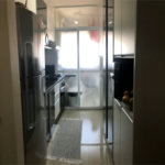 Apartamento à venda com 2 quartos em Mandaqui, São Paulo, SP