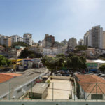 Apartamento à venda ou para alugar com 2 quartos, sendo 1 suíte, em Santa Cecília, São Paulo, SP