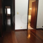 Casa Térrea à venda com 3 quartos, sendo 1 suíte, em Vila Cordeiro, São Paulo, SP