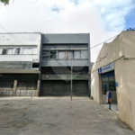 Loja à venda ou para alugar em Madureira, Rio de Janeiro, RJ