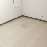 Sobrado à venda com 2 quartos em Sumarezinho, São Paulo, SP