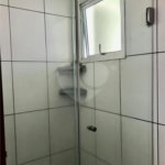 Apartamento à venda com 2 quartos em Bussocaba, Osasco, SP