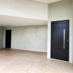 Casa à venda com 3 quartos, sendo 1 suíte, em Parque Atlanta, Araraquara, SP