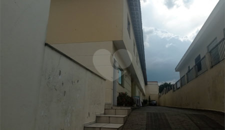 Casa à venda com 1 quarto no condomínio Coelho Iii, São Paulo - SP