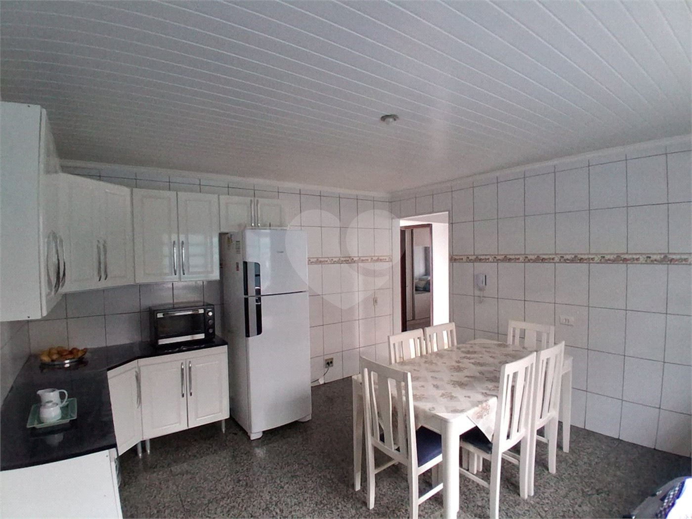 Casa para alugar com 3 quartos, sendo 2 suítes, em Tremembé, São Paulo, SP