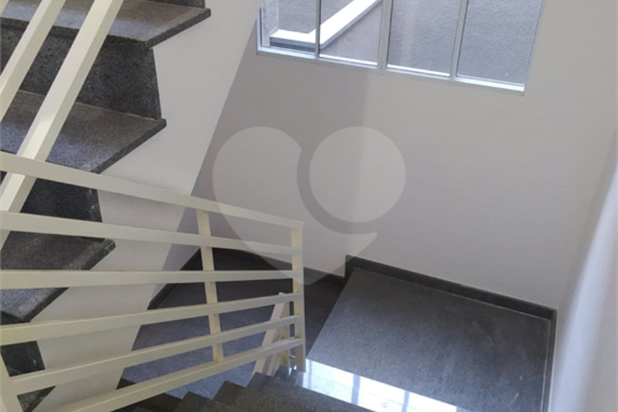 Casa à venda com 2 quartos no condomínio Residencial Magueta, São Paulo - SP