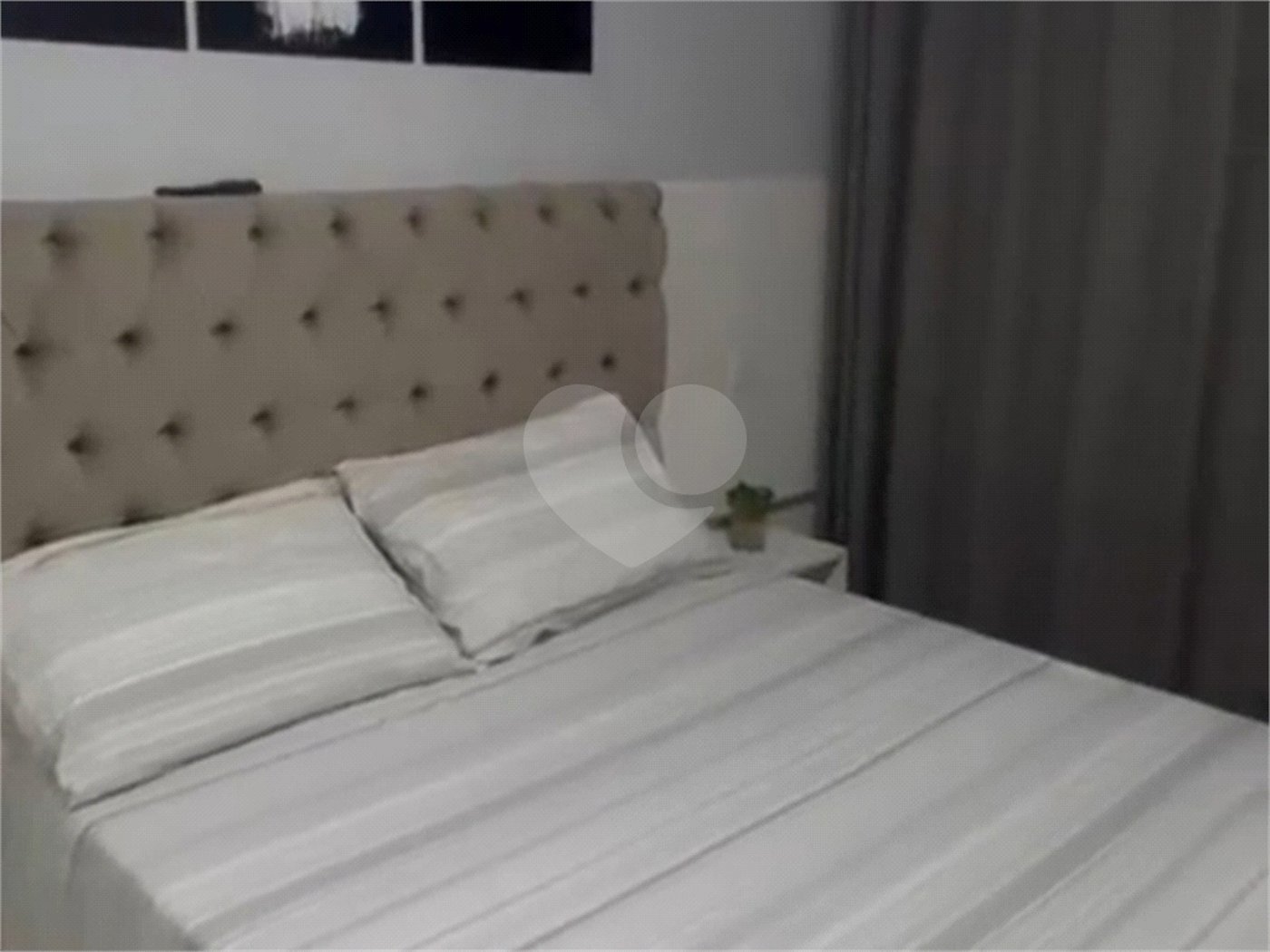 Apartamento à venda com 2 quartos em Jardim Guarujá, Sorocaba, SP