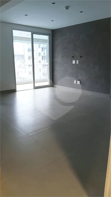 Apartamento LOCAÇÃO! 03 Dormitório, Varanda Gourmet com churrasqueira. Próximo metrô Santana