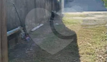 Terreno à venda em Jardim Villagio Ghiraldelli, Hortolândia, SP