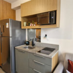 Studio para alugar com 1 suíte em Vila Butantã, São Paulo, SP