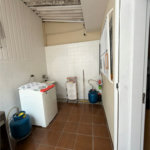 Casa à venda com 3 quartos em Parque Santo Antônio, Guarulhos, SP