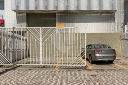 Prédio à venda ou para alugar em Lapa, São Paulo, SP