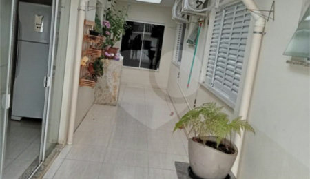 Casa à venda com 3 quartos, sendo 1 suíte,  em Jardim Sol D'icaraí, Salto, SP