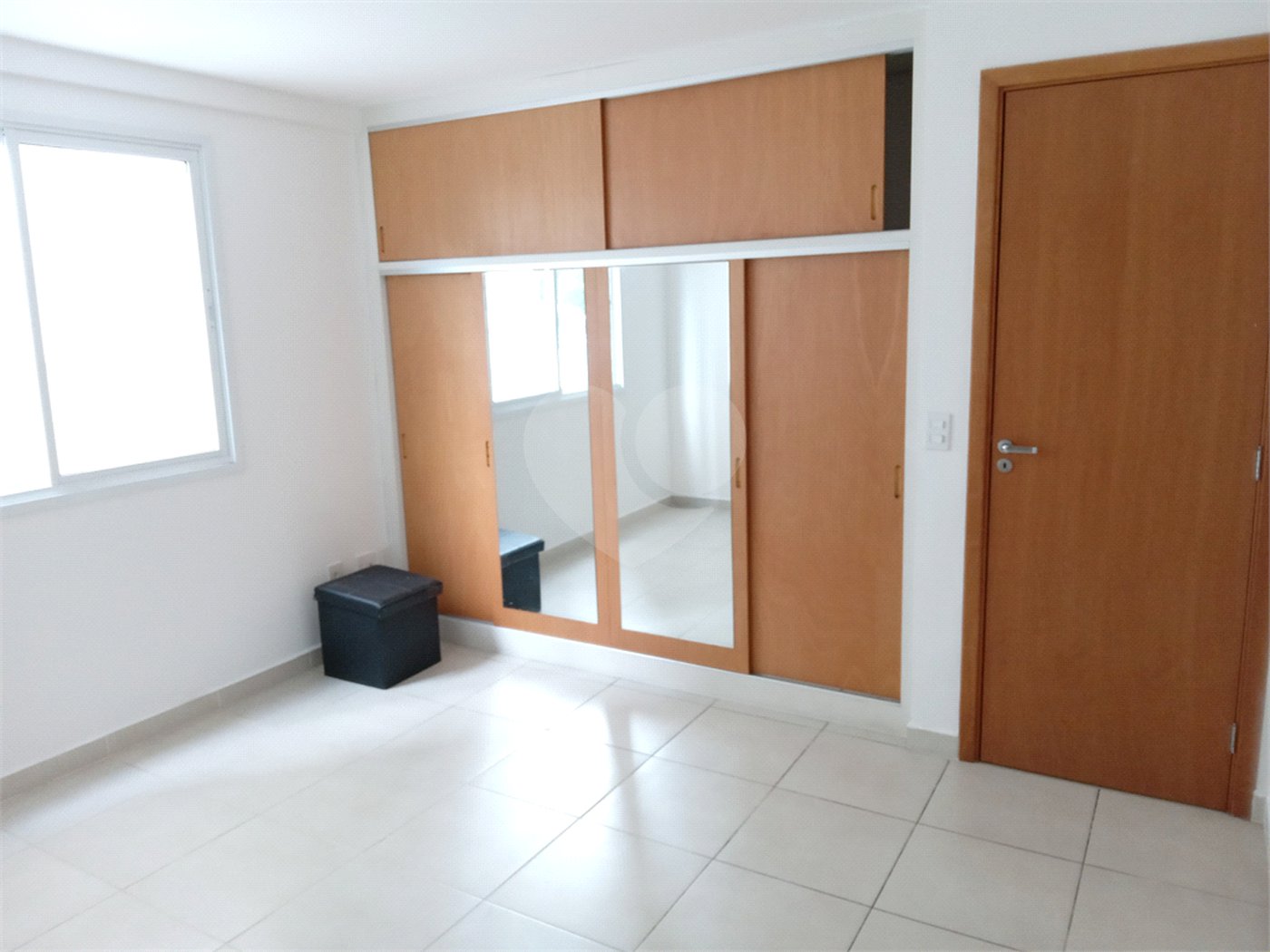 Apartamento à venda com 3 quartos, sendo 1 suíte, em Tijuca, Rio de Janeiro, RJ