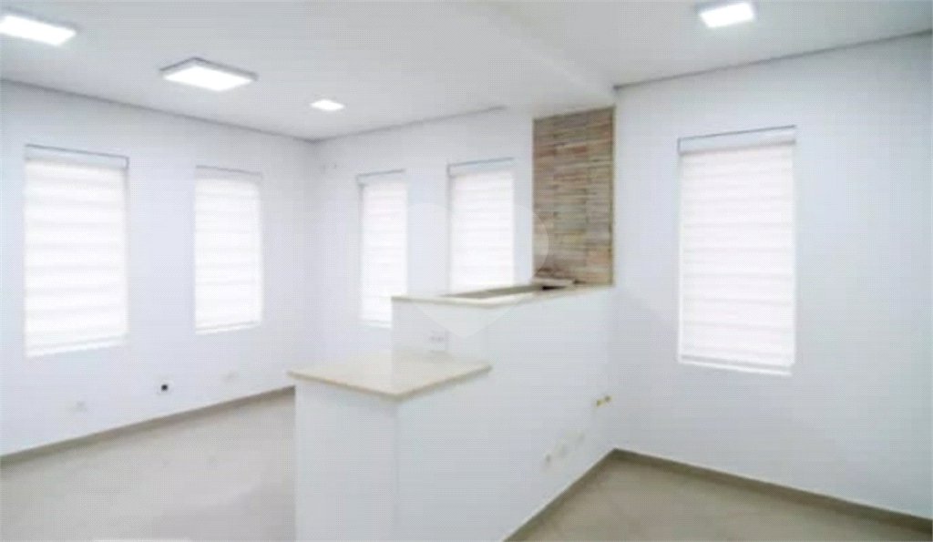 Casa à venda com 6 quartos em Jardim Marajoara, São Paulo, SP