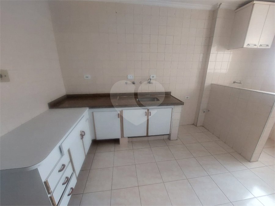 Apartamento à venda com 2 quartos, sendo 1 suíte, em Parada Inglesa, São Paulo, SP