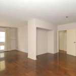 Apartamento à venda com 3 quartos em Sumarezinho, São Paulo, SP