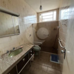Casa à venda com 3 quartos em Jardim Marília, Salto, SP