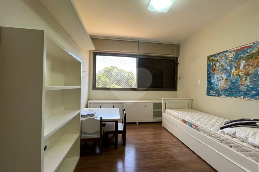 Apartamento à venda com 3 quartos, sendo 1 suíte, em Tremembé, São Paulo, SP