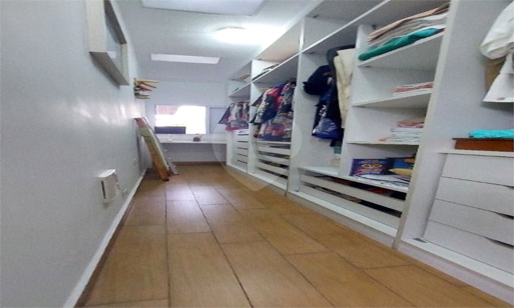 Sobrado à venda com 2 quartos em Jardim São Paulo(zona Norte), São Paulo, SP