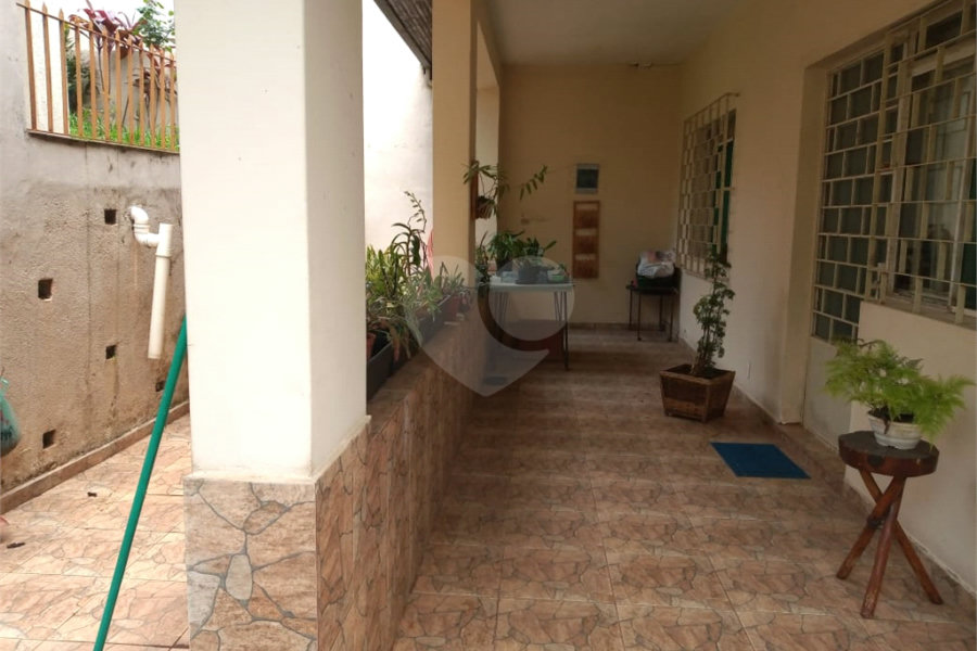 Casa Térrea à venda com 2 quartos em Tremembé, São Paulo, SP