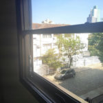 Apartamento com 2 dormitórios à venda, 101 m² por R$ 610.000,00 - Ponta da Praia - Santos/SP